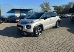 Bild des Angebotes Citroen C3 Aircross PureTech SHINE Aut. NAV Kam HUD Key