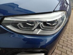 Bild des Angebotes BMW X3 X3 M40i individual,StHz,HUD,SHD,PD,AHK (elektr.) schwenkbar