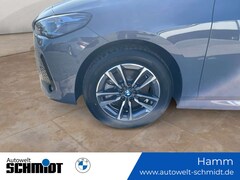 Bild des Angebotes BMW 214 223i Active Tourer M Sport + GARANTIE-bis-2030