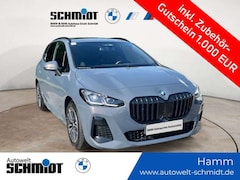 Bild des Angebotes BMW 214 223i Active Tourer M Sport + GARANTIE-bis-2030