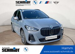 Bild des Angebotes BMW 214 223i Active Tourer M Sport + GARANTIE-bis-2030