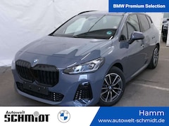 Bild des Angebotes BMW 214 223i Active Tourer M Sport + GARANTIE-bis-2030