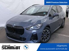 Bild des Angebotes BMW 214 223i Active Tourer M Sport + GARANTIE-bis-2030