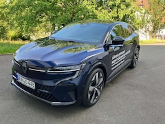 Bild des Angebotes Renault Megane E-Tech Paket Techno EV60 220hp