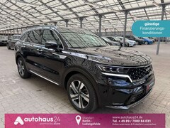 Bild des Angebotes Kia Sorento 1.6 T-GDI  Plug-In Hybrid Platinum 4WD