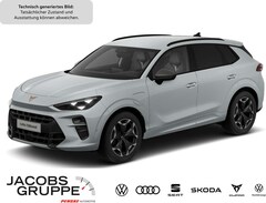 Bild des Angebotes CUPRA Terramar VZ 1.5 e-HYBRID 200 kW UPE EUR 62.975,- incl. Überführung