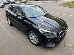 Bild des Angebotes BMW X2 xDrive25e Advantage
