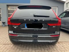 Bild des Angebotes Volvo XC60 XC60 Core