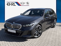 Bild des Angebotes BMW 520 d xDrive Tour.M Sport AHK Pano UPE: 86.360€