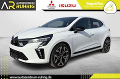 Bild des Angebotes Mitsubishi Colt Turbo Edition