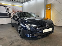 Bild des Angebotes Peugeot 508 SW GT - LED-Matrix | Nappa-Leder | 360° Kam.