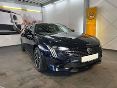 Bild des Angebotes Peugeot 508 SW GT - LED-Matrix | Nappa-Leder | 360° Kam.