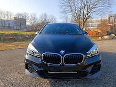 Bild des Angebotes BMW 225 xe Hyprid - M Sport Paket - 1.Hand - Top - ALLRAD