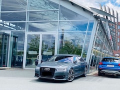 Bild des Angebotes Audi S8 S8 plus Carbon 720PS - VOLL 180K Neupr. +10KExtra