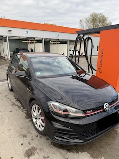 Bild des Angebotes VW Golf GTI GTI Performance BMT/Start-Stopp ACC /NAVİ/LED
