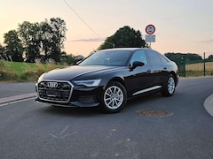 Bild des Angebotes Audi A6 A6 Diesel 40 TDI S tronic + AUDI WERKSGARANTIE