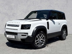Bild des Angebotes Land Rover Defender 90 D250 SE