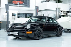 Bild des Angebotes Porsche 964 I 911 Carrera I Tracktool I 19% MwSt