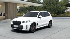 Bild des Angebotes BMW X5 xDrive30d VORFÜHRWAGENAKTION!!!