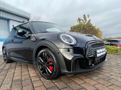 Bild des Angebotes MINI John Cooper Works ACC Harman Kardon HUD RFK CarPlay Pano Navi