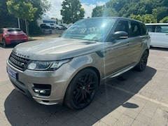 Bild des Angebotes Land Rover Range Rover Sport Autobiography Dynamic PANO AHK