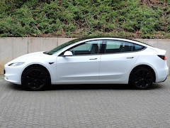 Bild des Angebotes Tesla Model 3 Long Range  Dual Motor AWD, LM 8-fach, enhan Navi