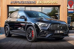 Bild des Angebotes Mercedes-Benz GLA 45 AMG S 4MATIC+ Mercedes-Benz GLA 45 S AMG