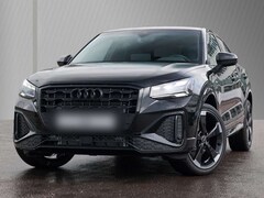 Bild des Angebotes Audi Q2 S line 35 TFSI