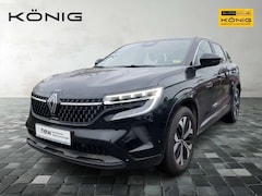 Bild des Angebotes Renault Austral Evolution Klima*PDC*Kamera*Allwetter