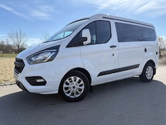Bild des Angebotes Ford Nugget Westfalia