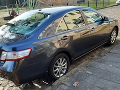 Bild des Angebotes Toyota Camry Camry Hybrid