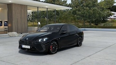 Bild des Angebotes BMW 235 M xDrive Gran Coupé **Vorführwagenaktion**