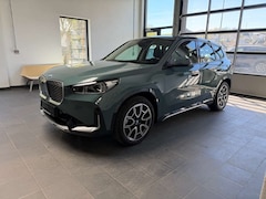 Bild des Angebotes BMW iX1 30 xDrive xLine