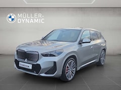 Bild des Angebotes BMW iX1 xDrive30 M SPORT PRO LED PANO RÜCKFAHR HARMAN KARD