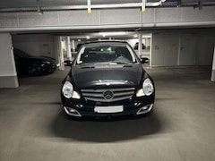 Bild des Angebotes Mercedes-Benz R 280 R 280 CDI 4Matic 7G-TRONIC Travel Edition