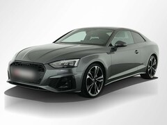 Bild des Angebotes Audi A5 Coupé 40 TFSI S tronic S Line Int Navi,Leder,Kamer