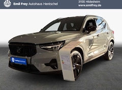 Bild des Angebotes Volvo XC40 XC40 B3 B DKG Plus Black Edition 120 kW, 5-türig