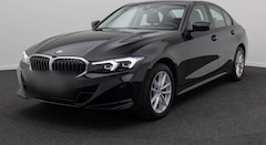 Bild des Angebotes BMW 318 GeschwindigR PDC DAB CockpitPlus Widscreen