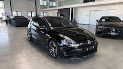 Bild des Angebotes VW Golf GTD BlueMotion DSG