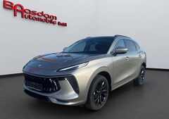 Bild des Angebotes DFM Forthing 5 EVO Exclusive *CarPlay*Garantie*