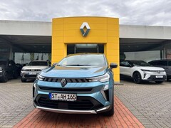 Bild des Angebotes Renault Symbioz Iconic E-Tech Full Hybrid 145
