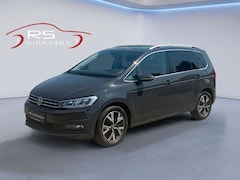 Bild des Angebotes VW Touran Highline BMT/Start-Stopp