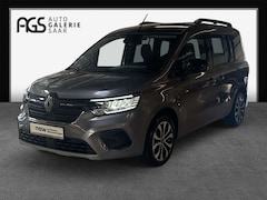 Bild des Angebotes Renault Kangoo III Techno Navi+ Mehrzonenklima+Keyless.AUTOMATIK.
