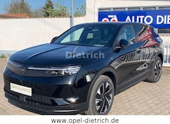 Bild des Angebotes Opel Grandland X Grandland GS-Line Automatik Hybrid