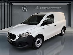 Bild des Angebotes Mercedes-Benz Citan e Kasten AHK 5 J Garantie +DAB