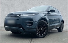 Bild des Angebotes Land Rover Range Rover Evoque D200 Dynamic SE 20'' Winter,BlackPak