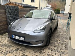 Bild des Angebotes Tesla Model Y Model Y Long Range Dual Motor AWD