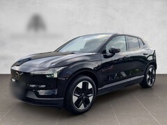 Bild des Angebotes Volvo EX30 Plus 2WD Pure Electric Kamera Harman-Kardon