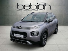 Bild des Angebotes Citroen C3 Aircross 1.2 PureTech 110 Shine Navi PDC LM