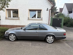 Mercedes-Benz CE 230